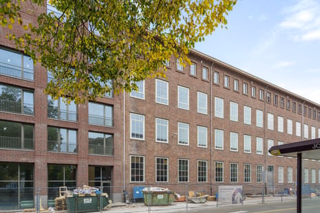 Akkerstraat 117