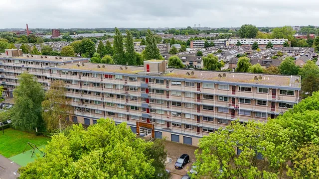 Tollenslaan 53