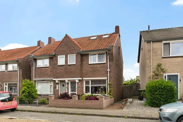 J.W. Swiersstraat 6