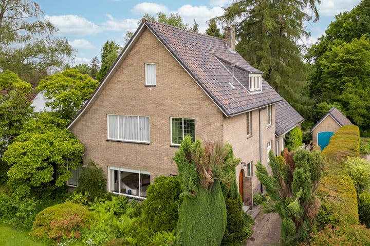 Valkenburgerweg 76