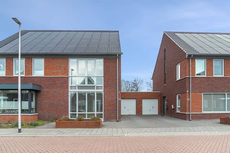 Peellandhof 35