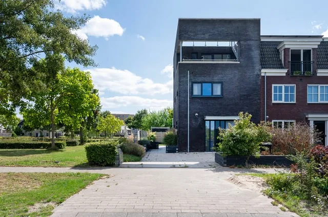 Stopperknoop 27