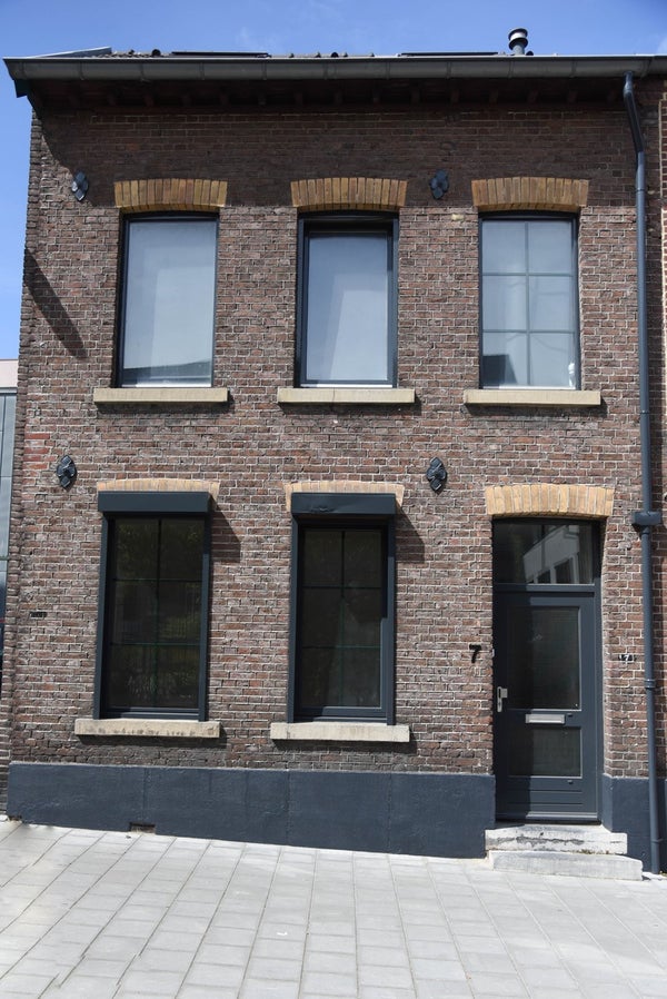 Gasthuisstraat 7 03