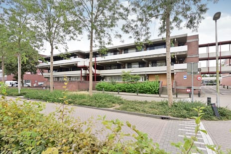 Wetering 78