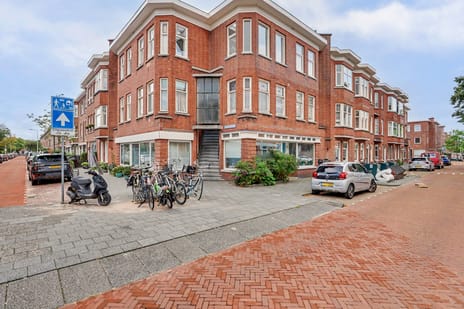 Wolfhezestraat 3