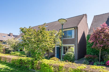 Steenstraat 62