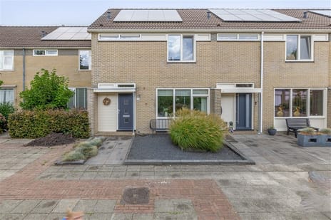 Noordenveld 13