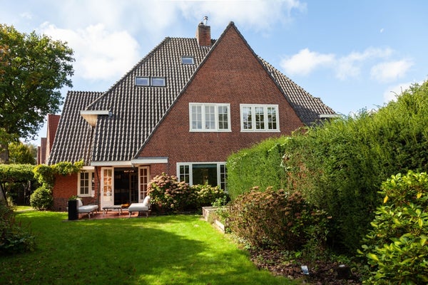 Borgesiuslaan