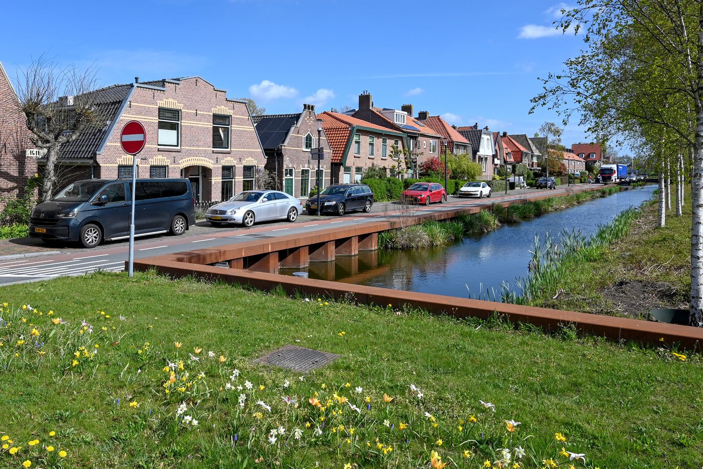 Thamerlaan 16