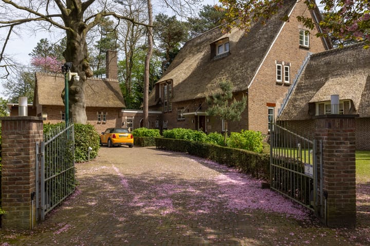 Montenspark 1
