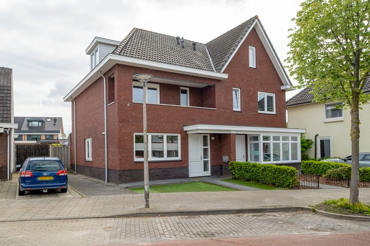 Lipperkerkstraat 422