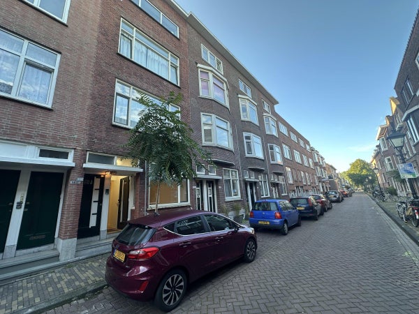 Zuidhoek