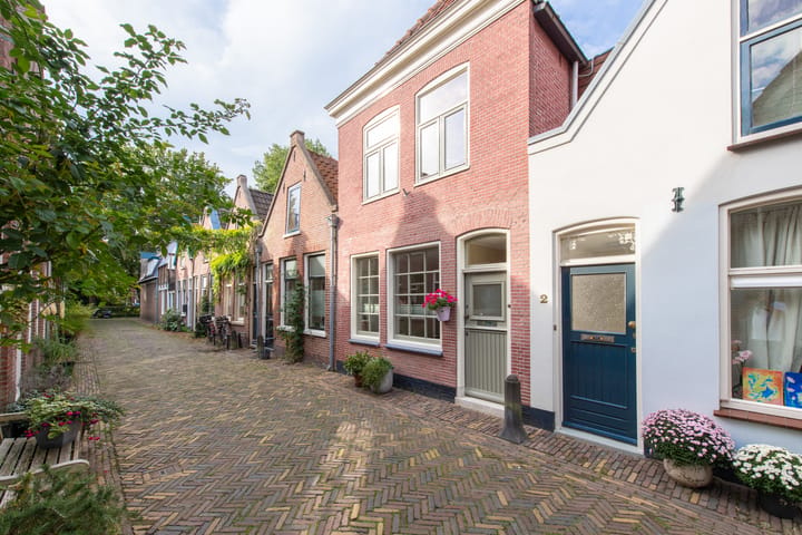 Oosterburgstraat 6