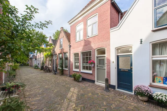 Oosterburgstraat 6