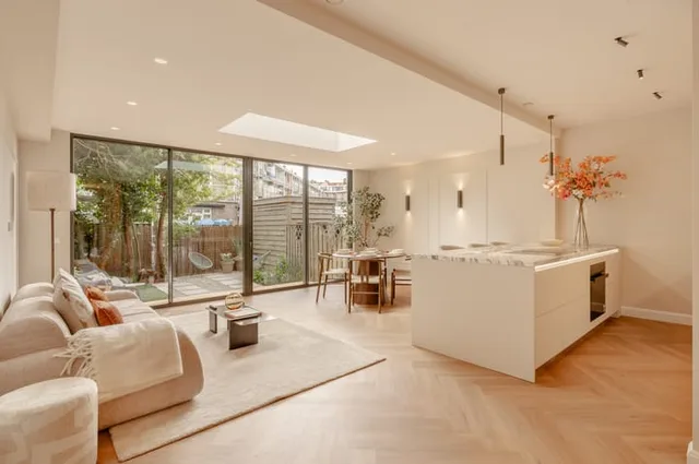 Juliana van Stolbergstraat 46-H