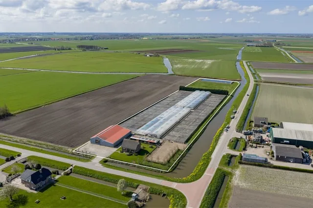 Spijkerboor 21
