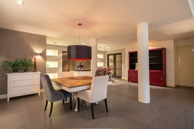 Lange Putstraat 25