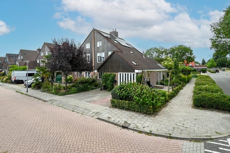 Grote Plaat 47