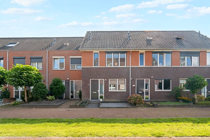 Huisstede 6