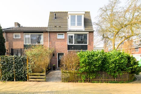Rembrandtlaan 49