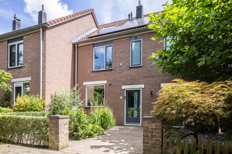 Voerendaalstraat 4