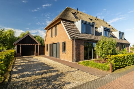 Lageveld 4-b