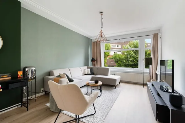 Hogerbeetsstraat 20-B