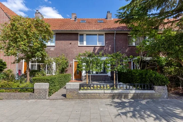Heezerweg 299