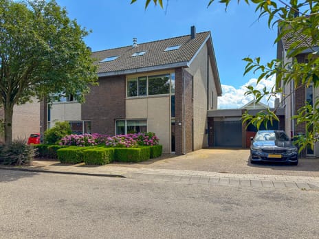 Schermlaan 15