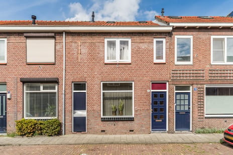 Olmenstraat 35