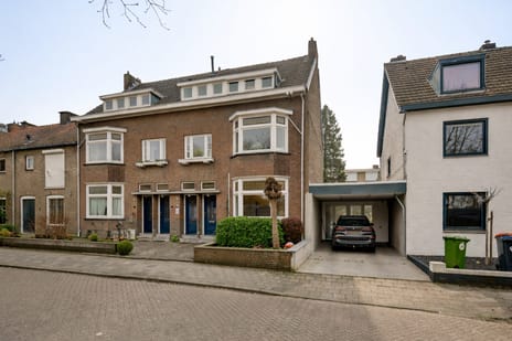 Akersteenweg 178