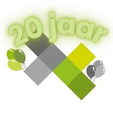Amnestylaan 4