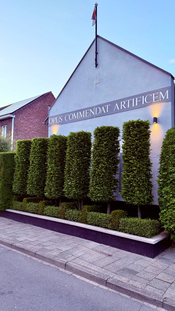 Oude Maasstraat 86 S2