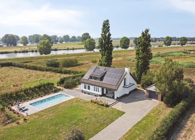 Oosterkanaaldijk 7