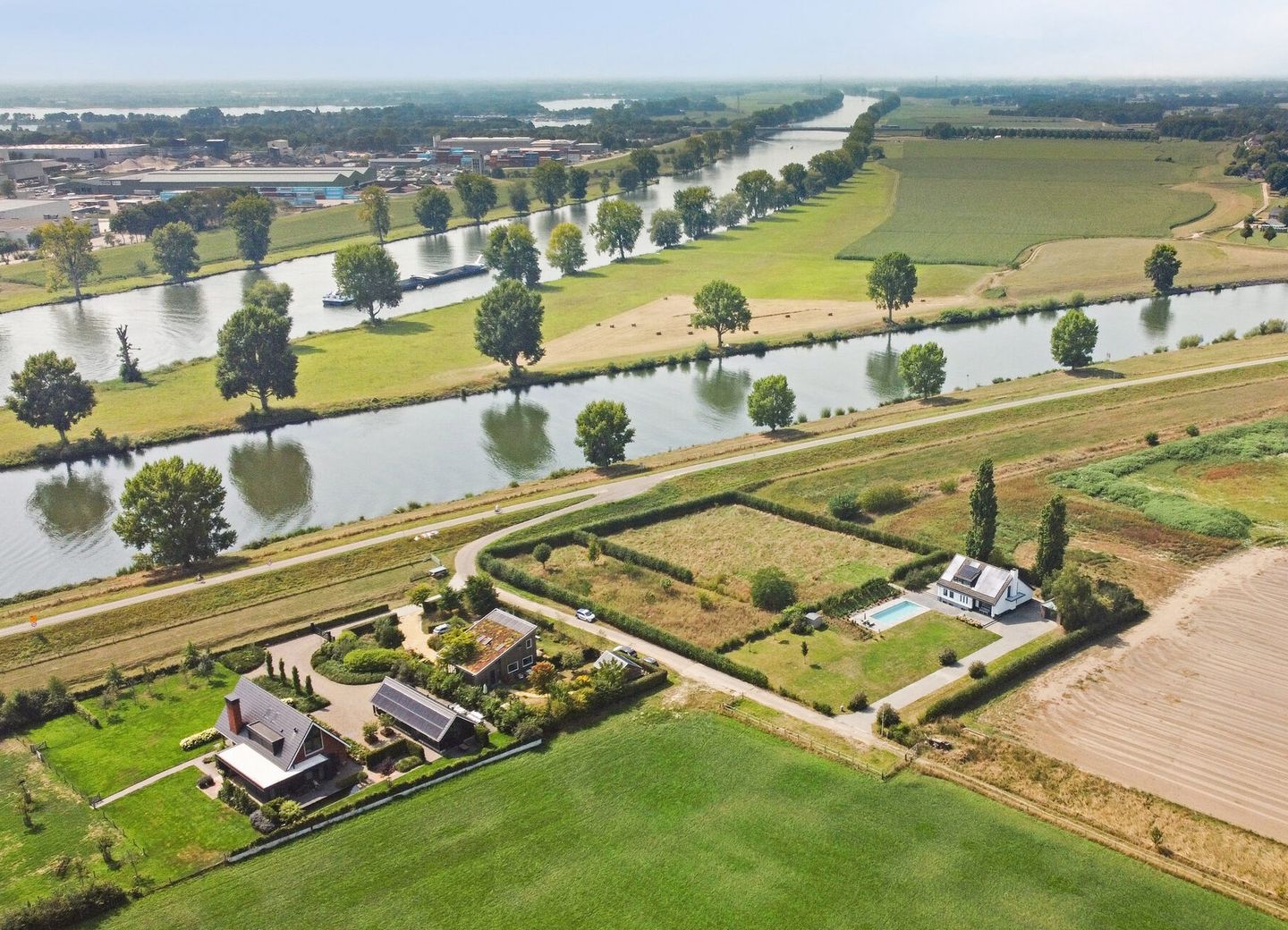 Oosterkanaaldijk 7