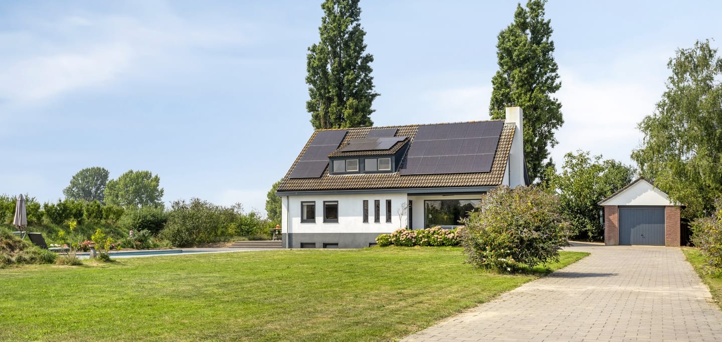 Oosterkanaaldijk 7