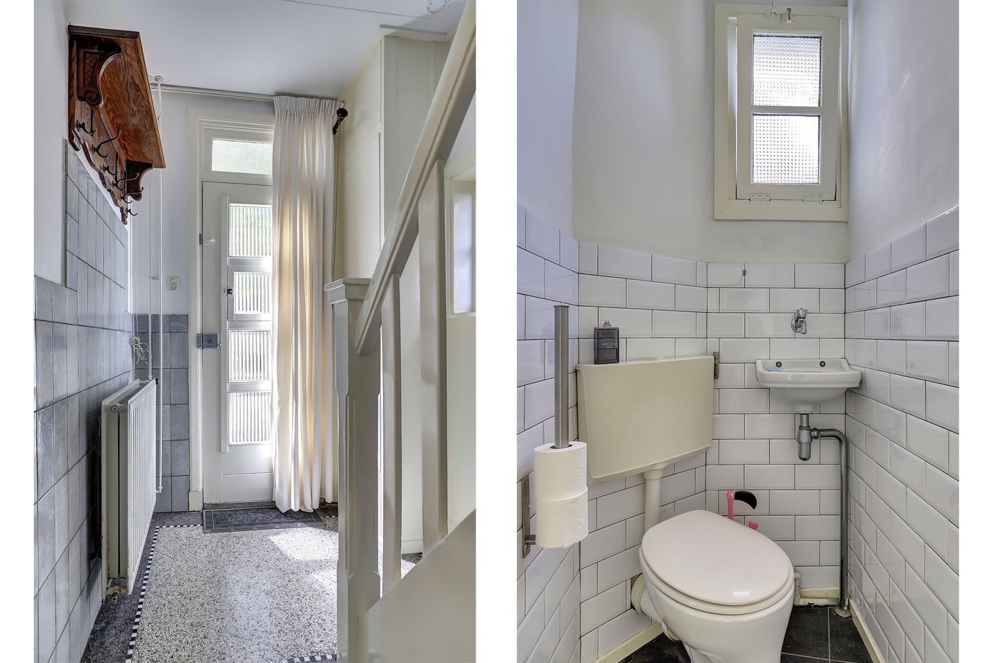 Geraniumstraat 6