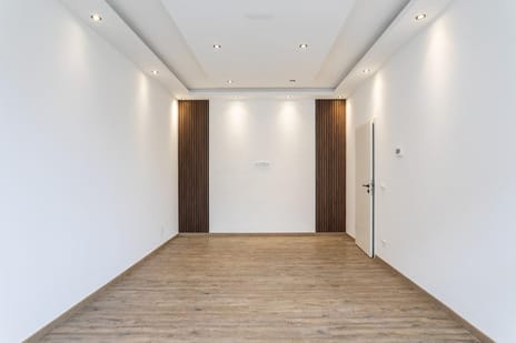 Fahrenheitstraat 261