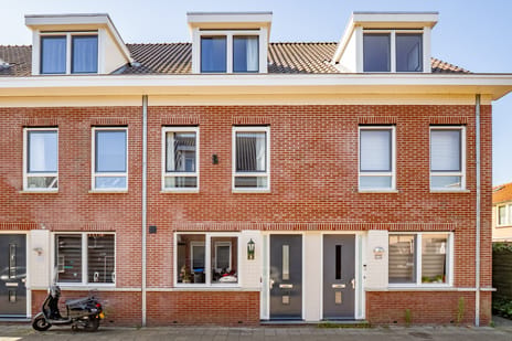 Tramstraat 9
