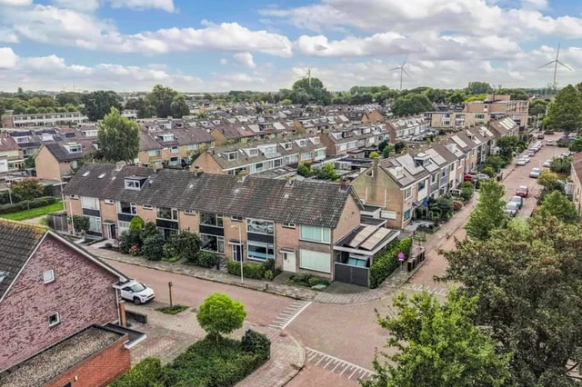 Kerklaan 49