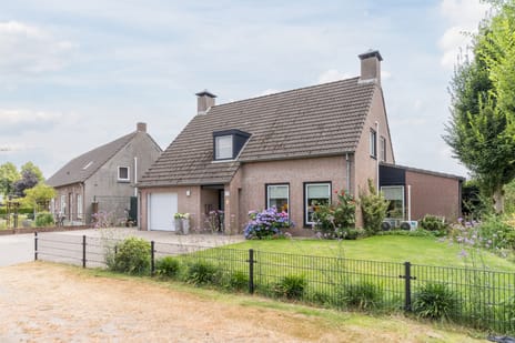 van den Tillaartstraat 13