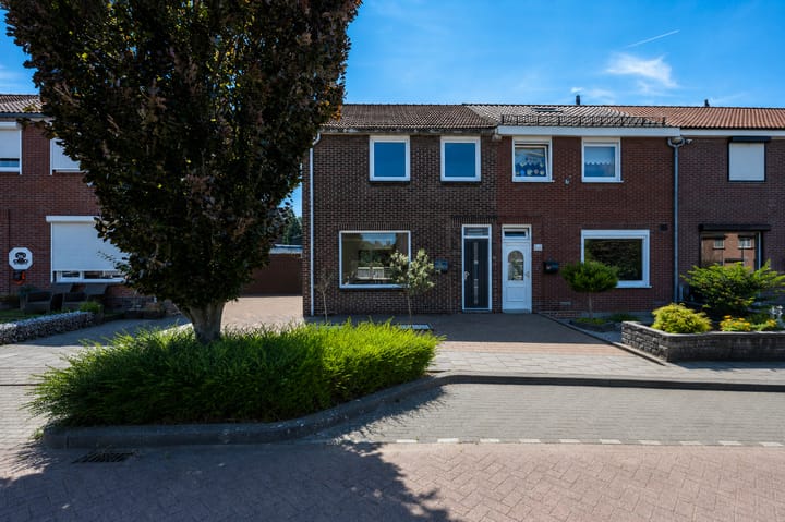 St.Jozefstraat 33