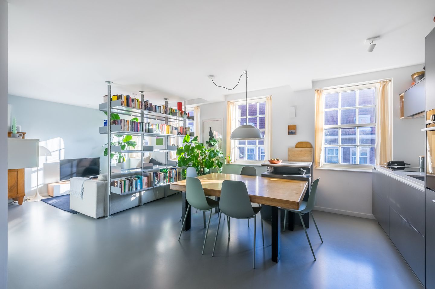 Montelbaanstraat 20