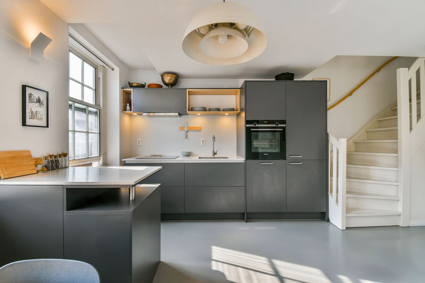 Montelbaanstraat 20