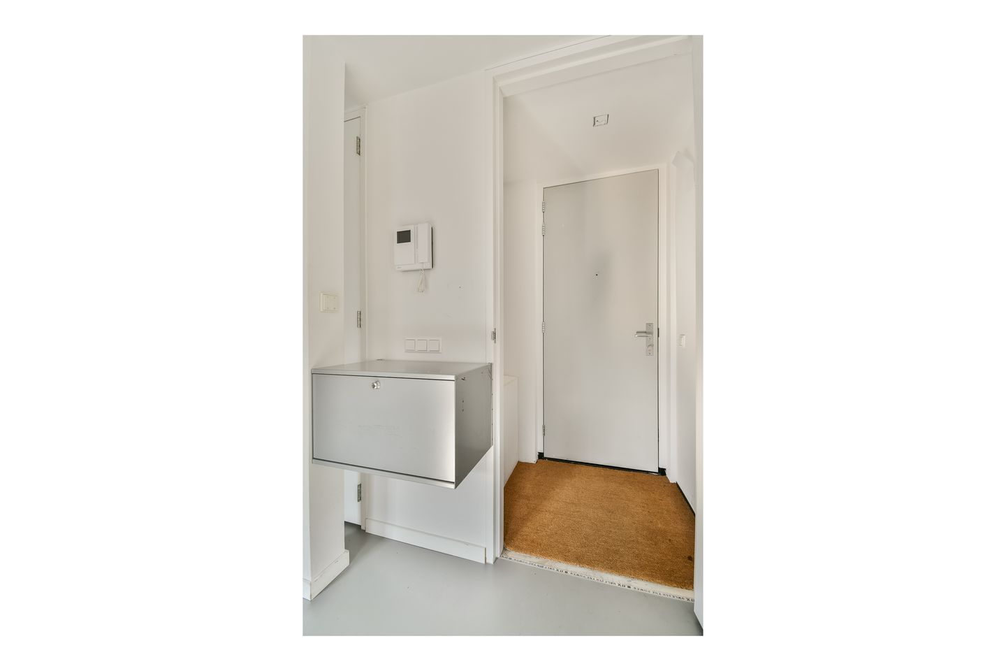 Montelbaanstraat 20