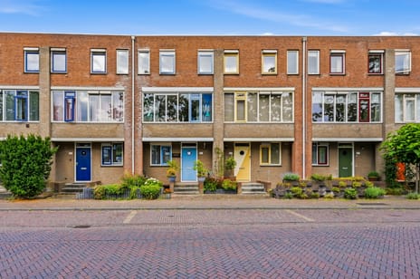Kanaal Noord 85-C