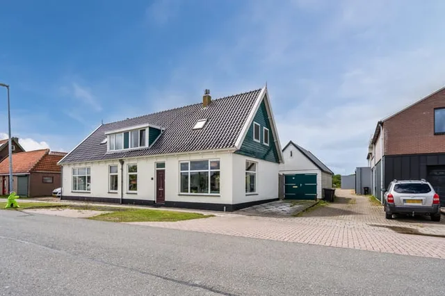 Rijksweg 20
