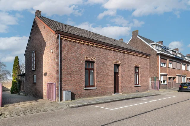 Kampstraat 63