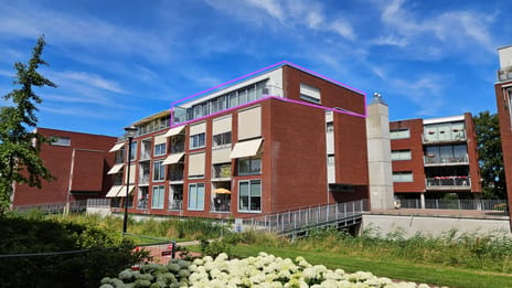 Gerberastraat 115