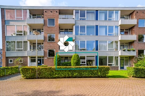 Ruusbroecstraat 143